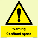 confined-space-with-general-warning-triangle~
